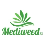 Mediweed